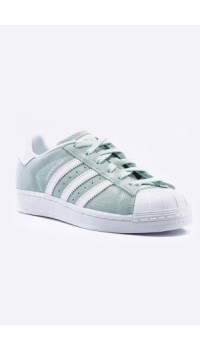 Adidas Ayakkabı1
